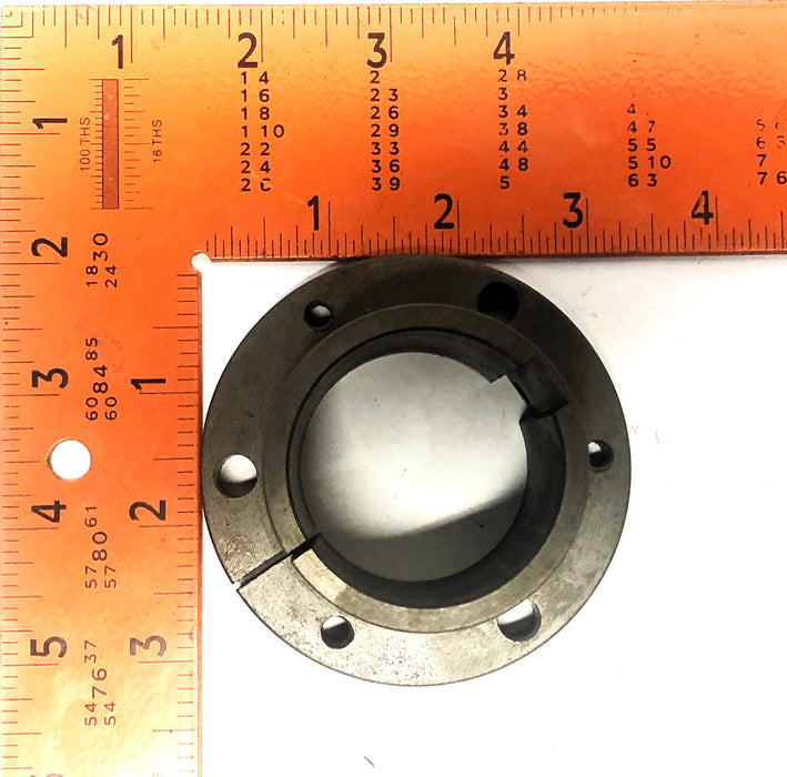 TB Woods Bushing 1-3/4 Inch Bore SDX1-3/4 NOS