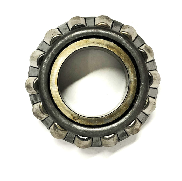Bower Tapered Roller Bearing Cone 53175-T NOS