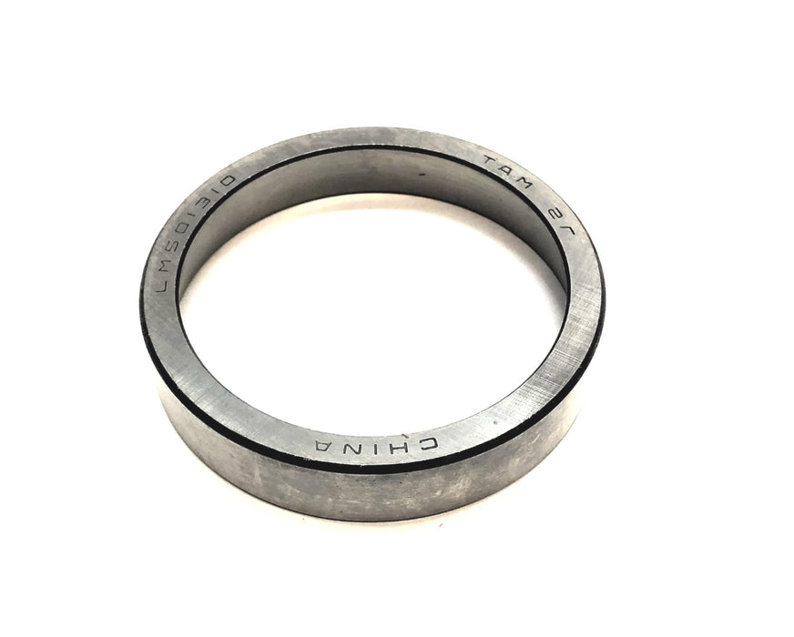 TAM Tapered Roller Bearing Cup LM501310 [Lot of 4] NOS