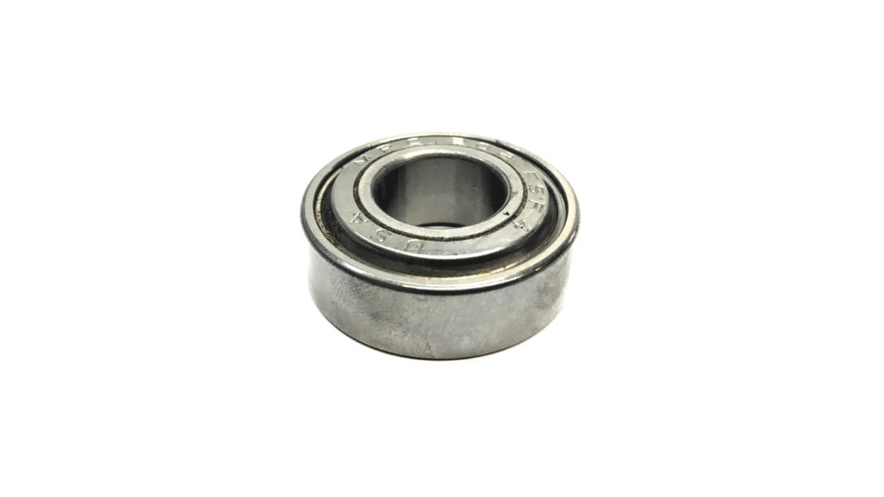 MRC Single Row Ball Bearing (No Box) 202FSF4 NOS