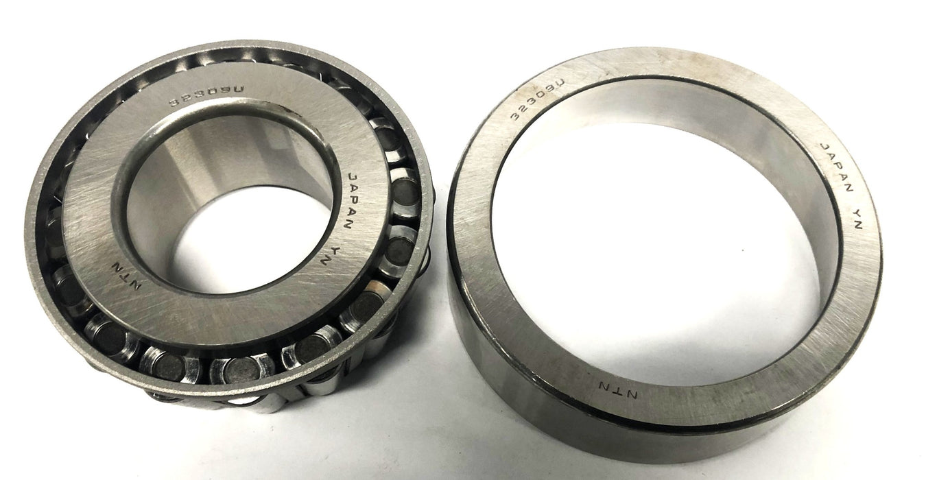NTN Tapered Roller Bearing 32309U-YN NOS