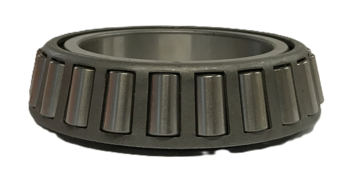 SKF Tapered Roller Bearing Cone 495 NOS