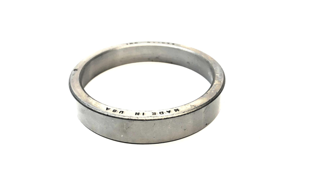 IHC Tapered Roller Bearing Cup (No Box) ST-874 NOS
