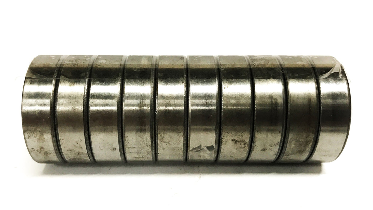 Tyson Tapered Roller Bearing Cup LM11710E [Lot of 10] NOS