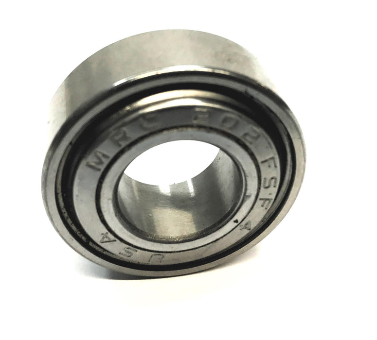 MRC Single Row Ball Bearing (No Box) 202FSF4 NOS