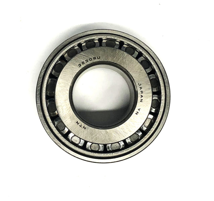 NTN Tapered Roller Bearing 32309U-YN NOS