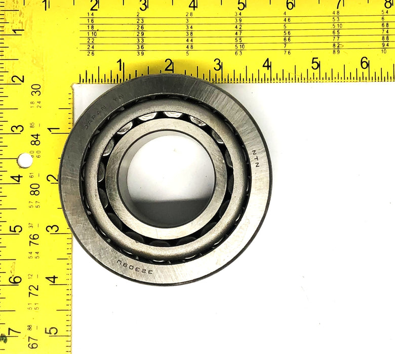 NTN Tapered Roller Bearing 32309U-YN NOS