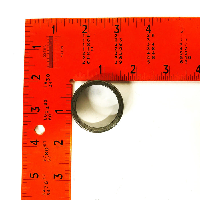Tyson Tapered Roller Bearing Cup LM11710E [Lot of 10] NOS