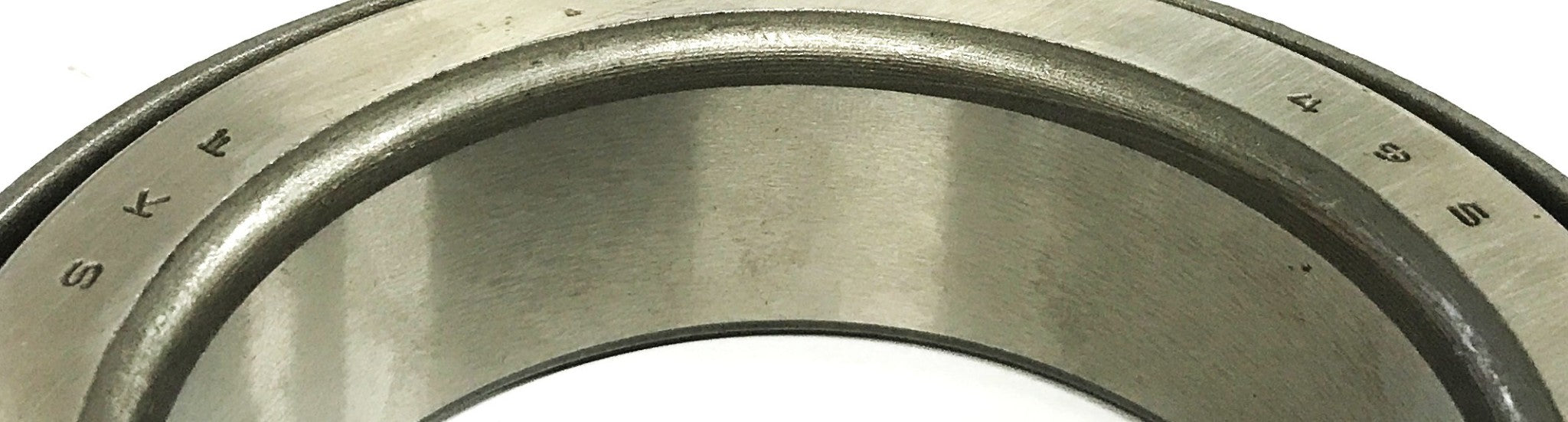 SKF Tapered Roller Bearing Cone 495 NOS