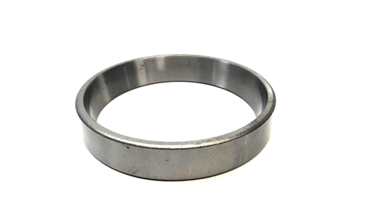 IHC Tapered Roller Bearing Cup (No Box) ST-874 NOS