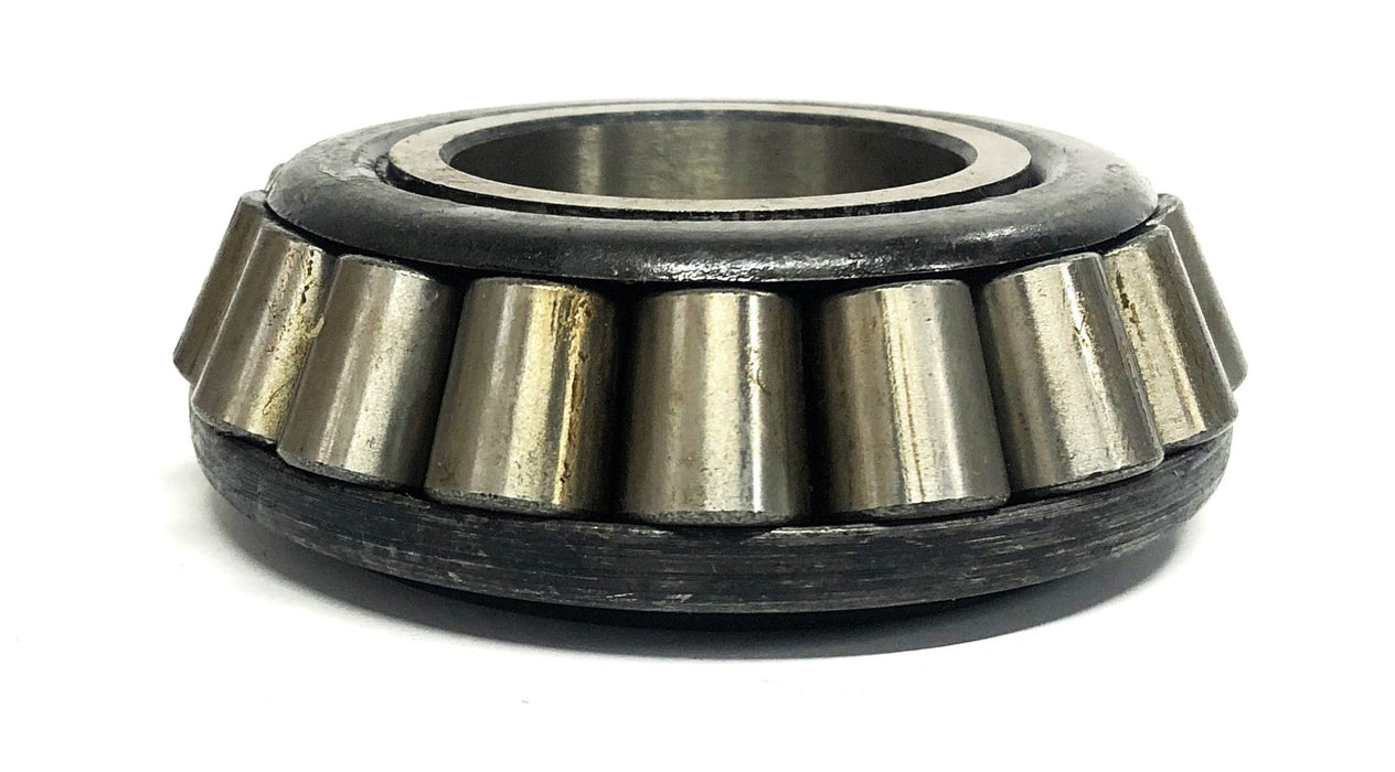 Tyson Tapered Roller Bearing Cone 53162CM NOS