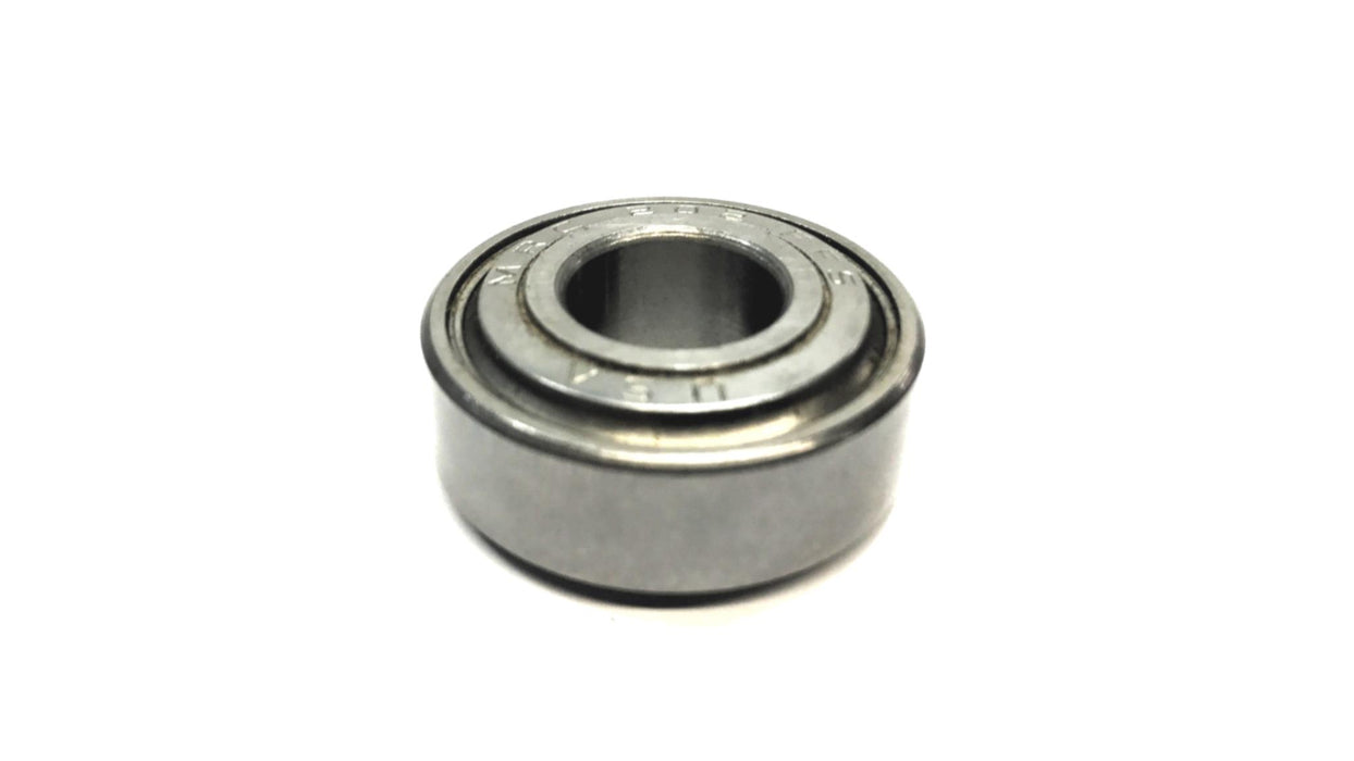 MRC Single Row Ball Bearing (No Box) 202FFS NOS