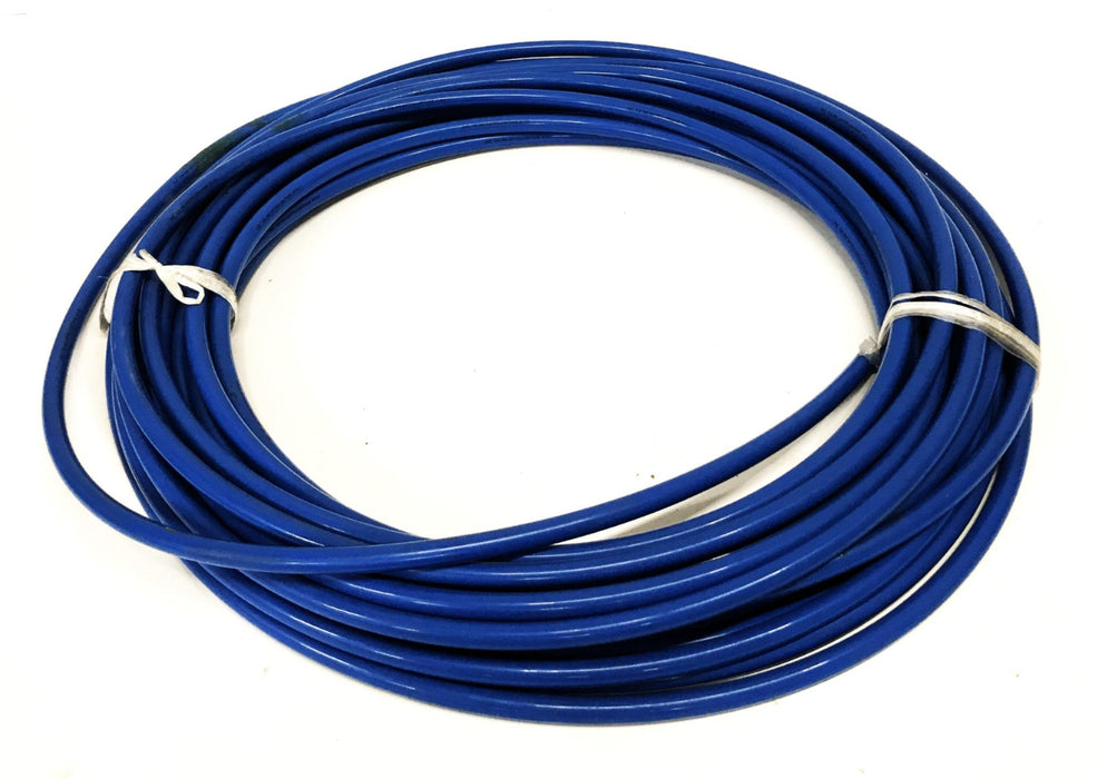 SMC Soft Polyurethane Tubing 3/8 inch x 66 Feet TUS1065-20 NOS
