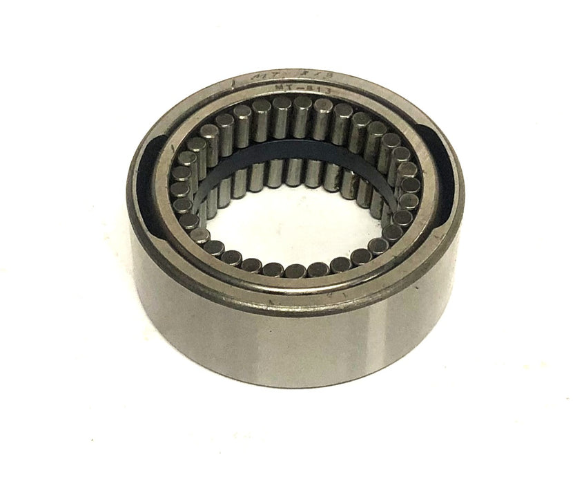 McGill Self-Aligning Needle Bearing MT-813 (1-MT-813) NOS