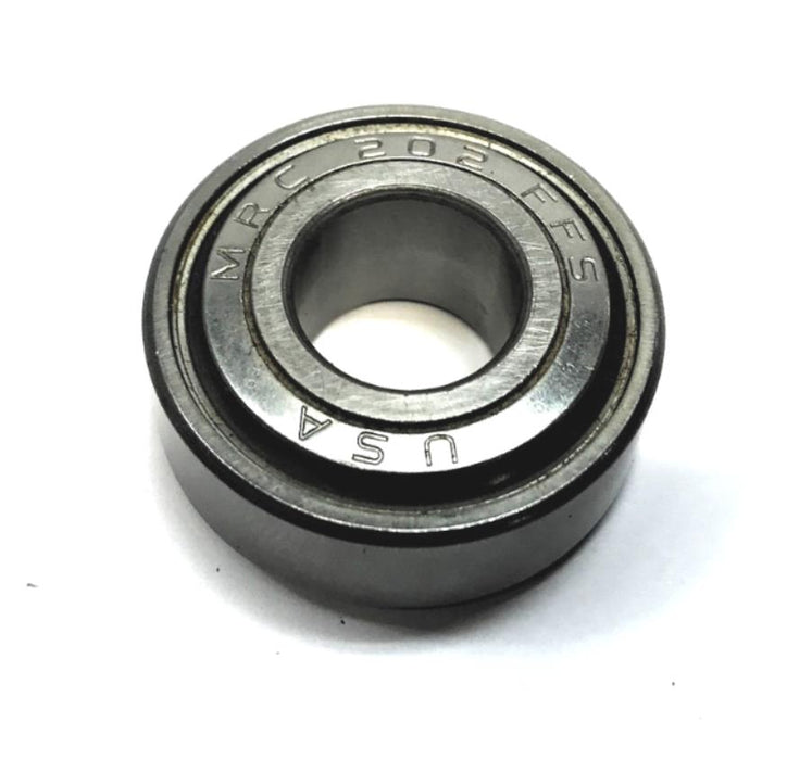 MRC Single Row Ball Bearing (No Box) 202FFS NOS