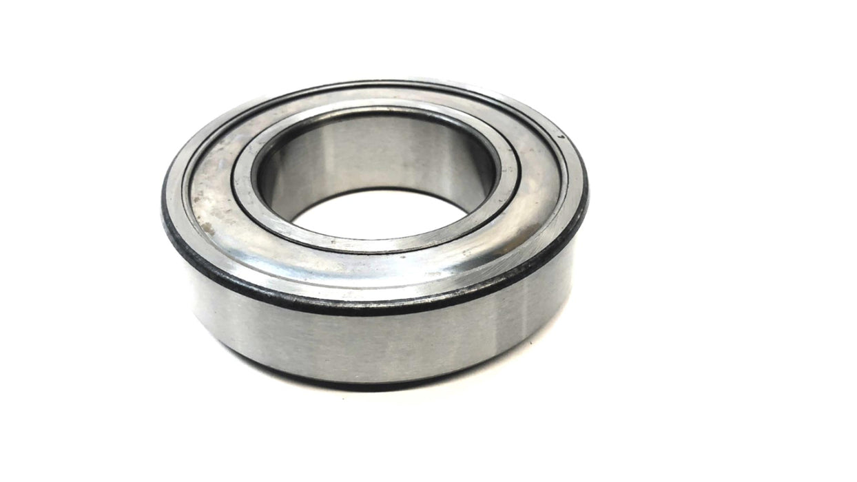 New Departure Single Row Ball Bearing (No Box) 87512 NOS