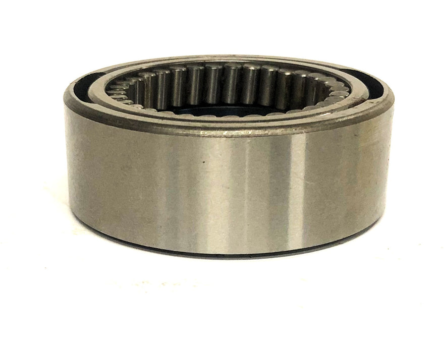McGill Self-Aligning Needle Bearing MT-813 (1-MT-813) NOS