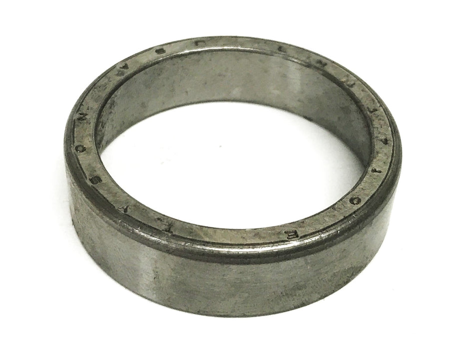 Tyson Tapered Roller Bearing Cup LM11710E [Lot of 10] NOS