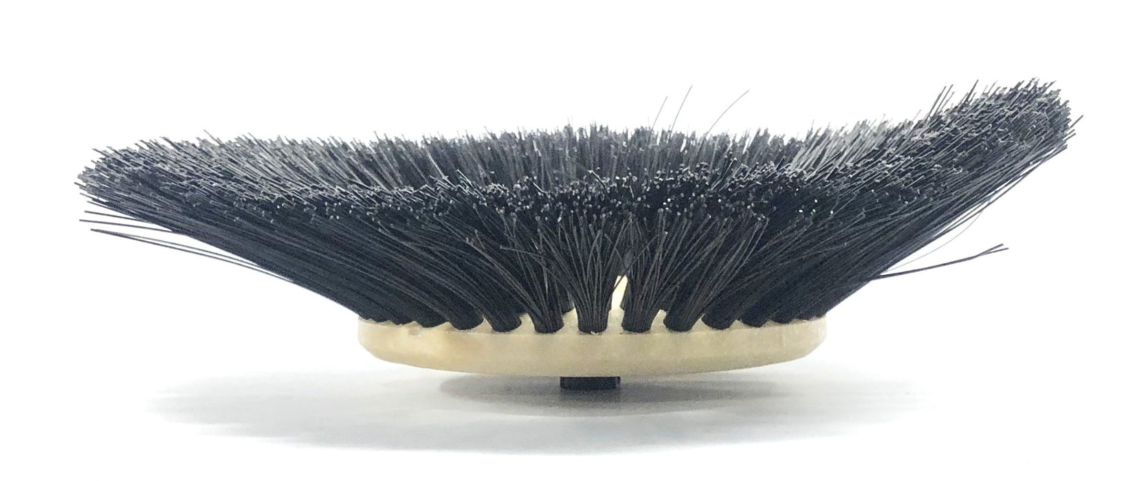 Malish 8 Inch Side Broom Prope 842408T NOS