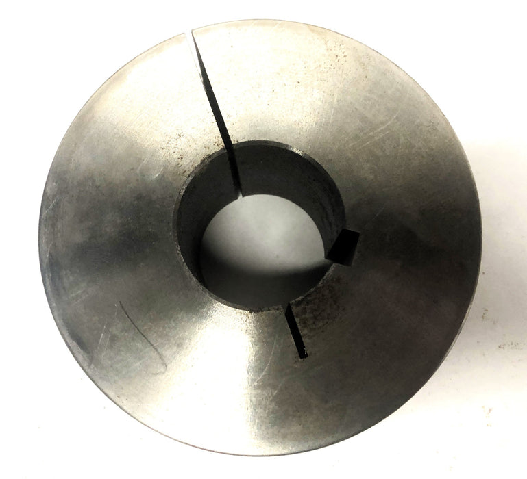 Gates Taper lock Bushing 1-3/4 Inch Bore 3525X1-3/4 NOS