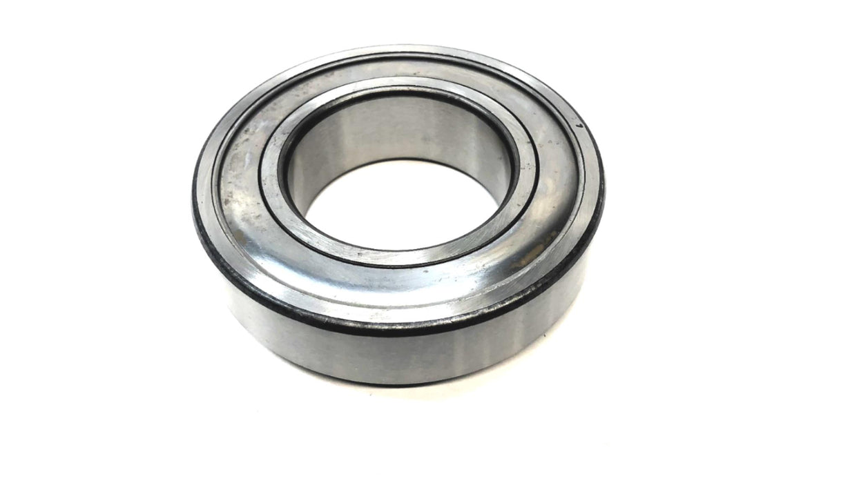 New Departure Single Row Ball Bearing (No Box) 87512 NOS