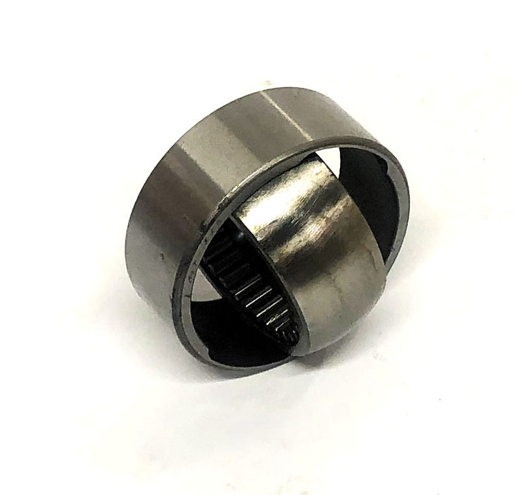 McGill Self-Aligning Needle Bearing MT-813 (1-MT-813) NOS