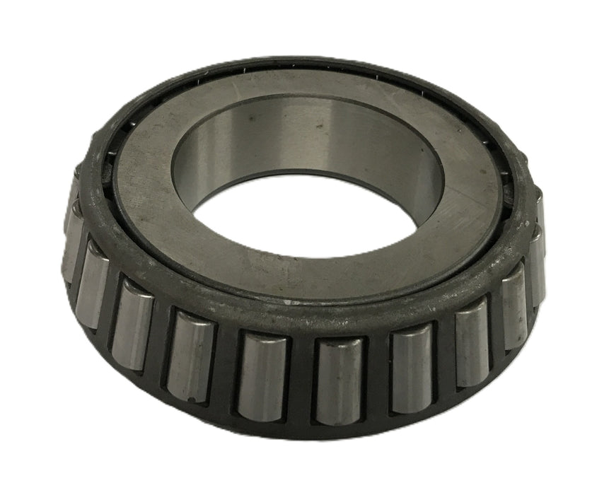 X-Timken Tapered Roller Bearing Cone 495-AA NOS