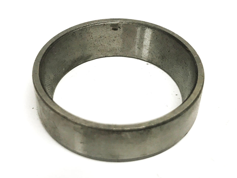 Tyson Tapered Roller Bearing Cup LM11710E [Lot of 10] NOS