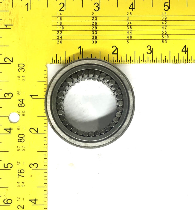 McGill Self-Aligning Needle Bearing MT-813 (1-MT-813) NOS