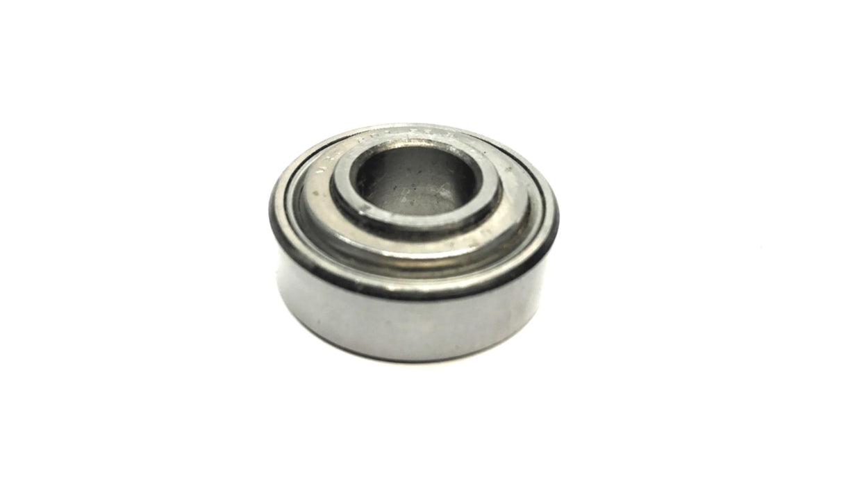 MRC Single Row Ball Bearing (No Box) 201FS2 NOS