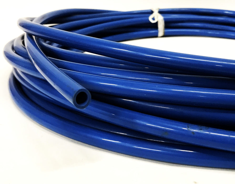 SMC Soft Polyurethane Tubing 3/8 inch x 66 Feet TUS1065-20 NOS