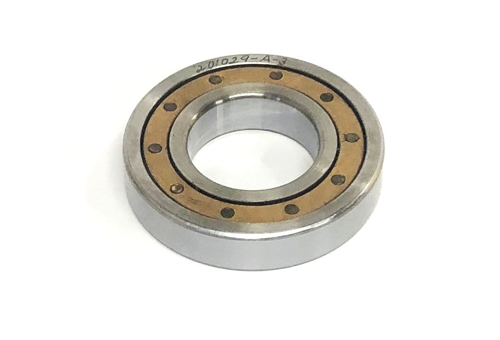 Western Bearing 201029-A-3 NOS