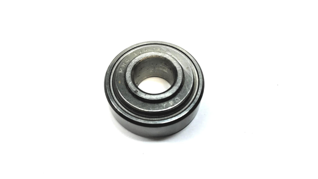 MRC Single Row Ball Bearing (No Box) 201FS2 NOS