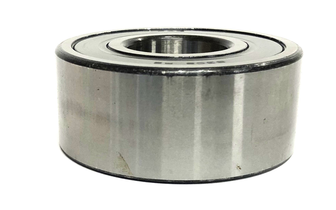 FAG 6306-RS Single Row Ball Bearing S3606.2RS C3 (M) NOS