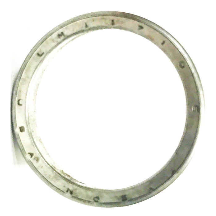 Tyson Tapered Roller Bearing Cup LM11710E [Lot of 10] NOS