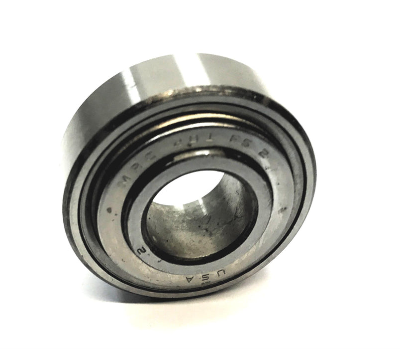 MRC Single Row Ball Bearing (No Box) 201FS2 NOS