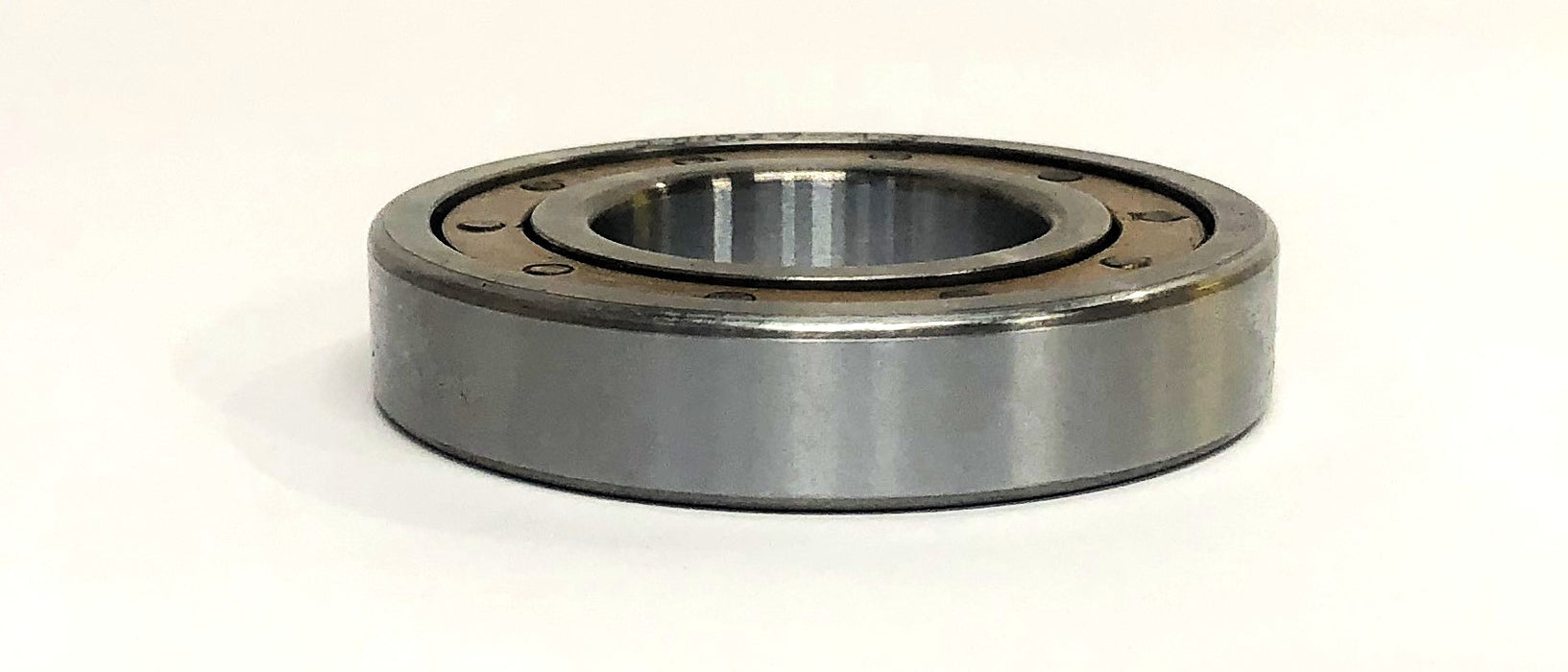 Western Bearing 201029-A-3 NOS
