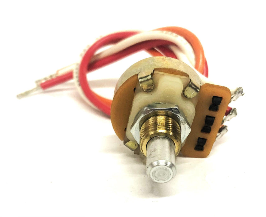 Dart Controls Potentiometer Assembly JB5180A-9442 NOS