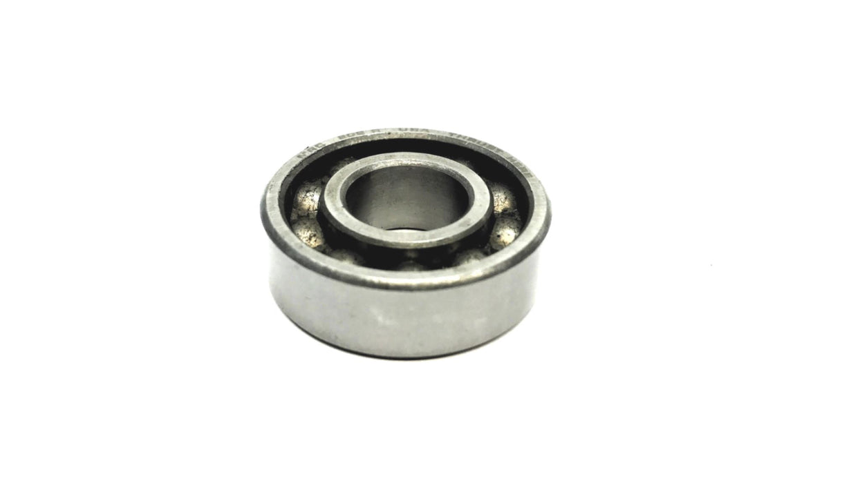 MRC Single Row Ball Bearing (No Box) 202R NOS
