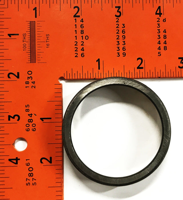 Unbranded Tapered Roller Bearing Cup JL69310 [Lot of 7] NOS