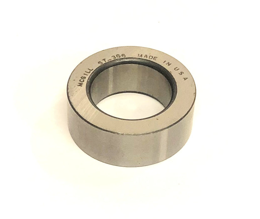 McGill Needle Roller Bearing Inner Ring ST-366 NOS