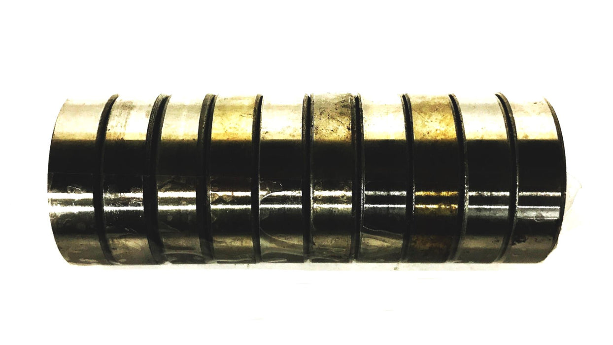 Bower Tapered Roller Bearing Cup LM11710 [Lot of 10] NOS