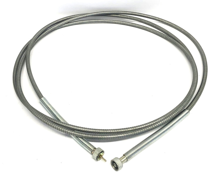 MTU America Inc ZB Welle Shaft Hose Assembly 01569669 NOS