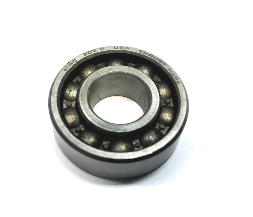 MRC Single Row Ball Bearing (No Box) 202R NOS