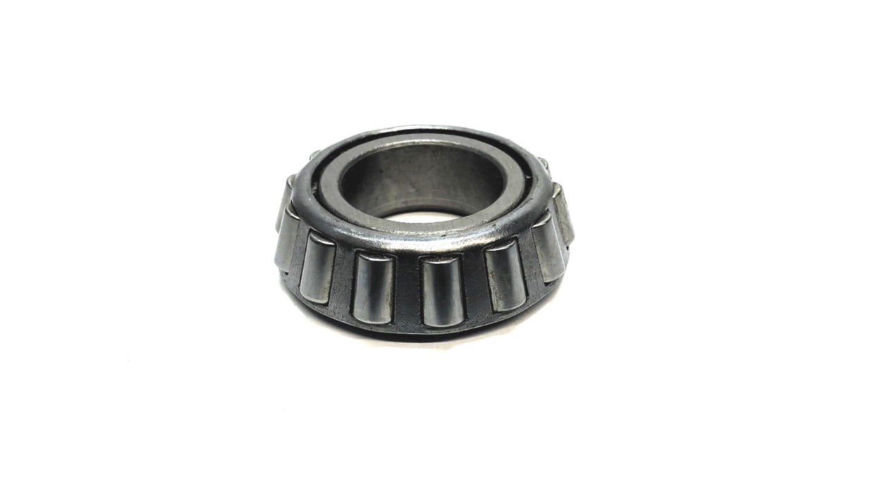 Bower Tapered Roller Bearing Cone 799081 NOS
