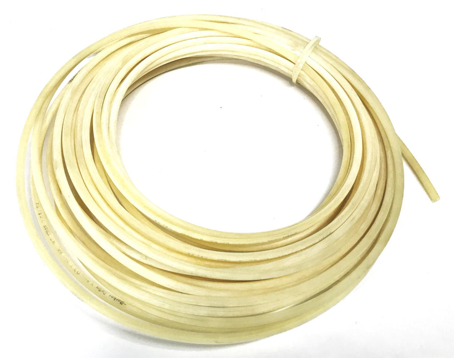 Parker Parflex Polyurethane Tubing 1/4 inch (8mm) x 100 feet NN8X1 NOS