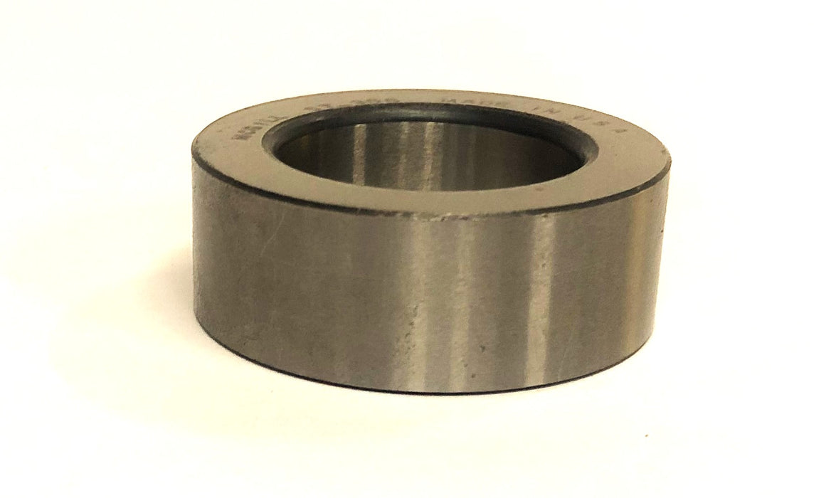 McGill Needle Roller Bearing Inner Ring ST-366 NOS