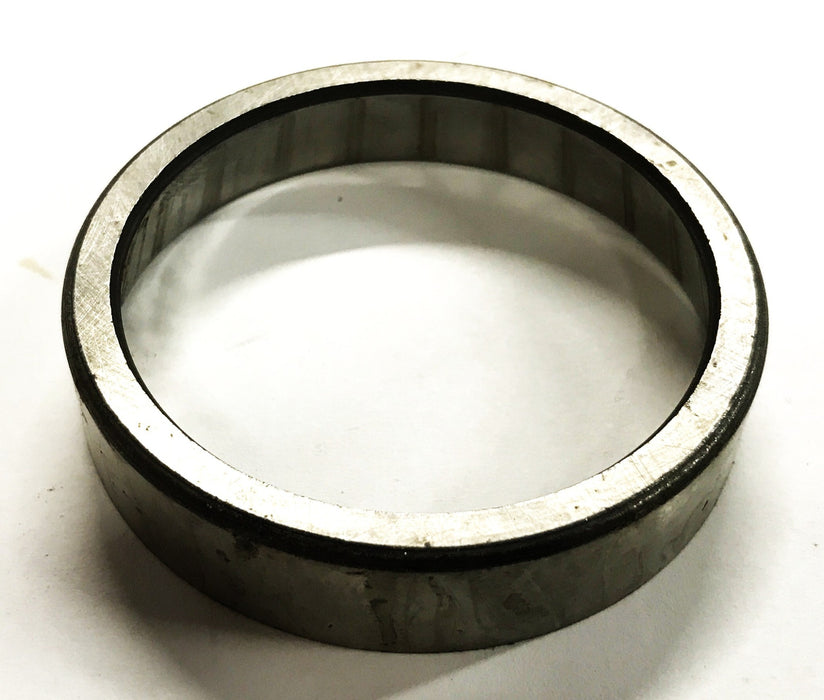 Unbranded Tapered Roller Bearing Cup JL69310 [Lot of 7] NOS