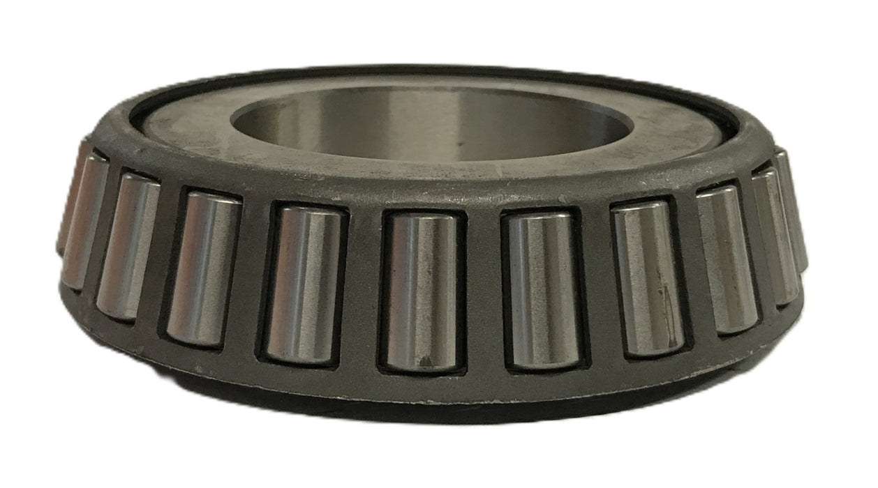 X-Timken Tapered Roller Bearing Cone 495-AA NOS