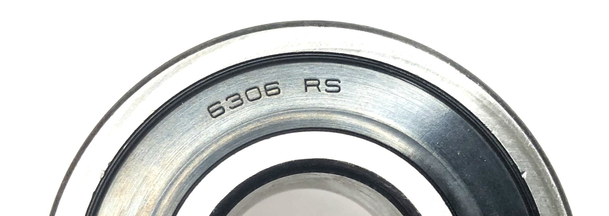 FAG 6360-RS Single Row Ball Bearing S3606.2RS C3 (M) TL NOS